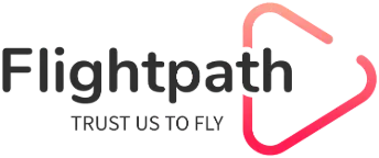 Flightpath Solutions